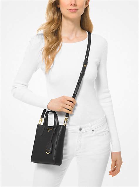 small crossbody michael kors bag|Michael Kors sinclair extra small.